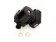 BOSCH-Pumpe-UPMGEO-15-65-130-7736700733 gallery number 1